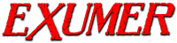 Exumer
